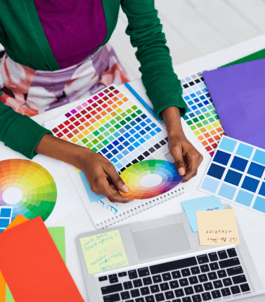 Custom Boxes USA | Custom Packaging Boxes for Apparel & Retail | The Customized Packaging