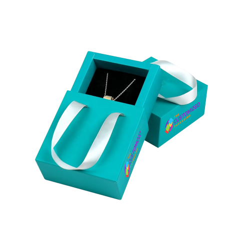 Gift Sleeve