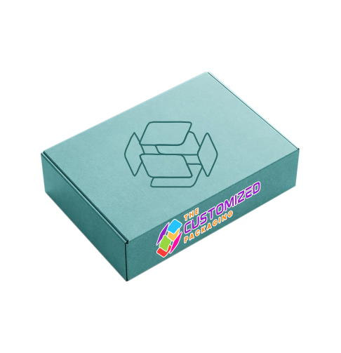Linen Tuck Boxes