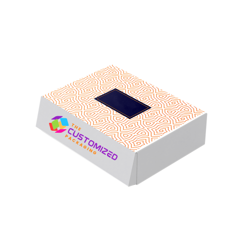 Mailer Gift Box