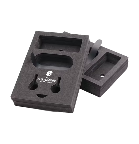 EVA Foam Insert