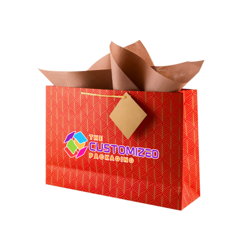 Gift Bags