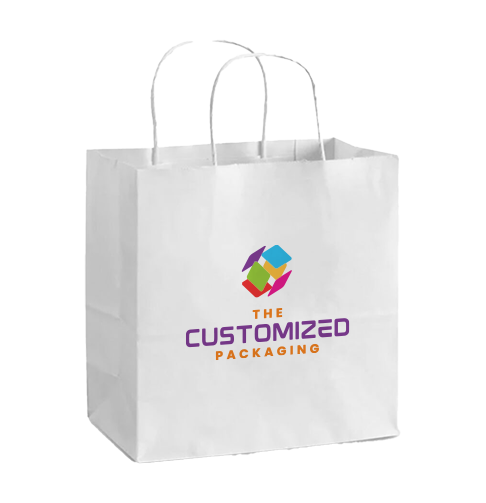 Take Out Bag