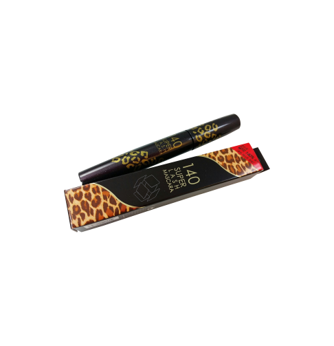 Mascara Boxes