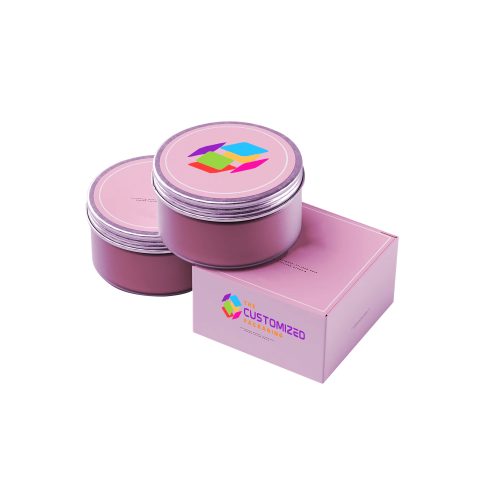 Compact Boxes