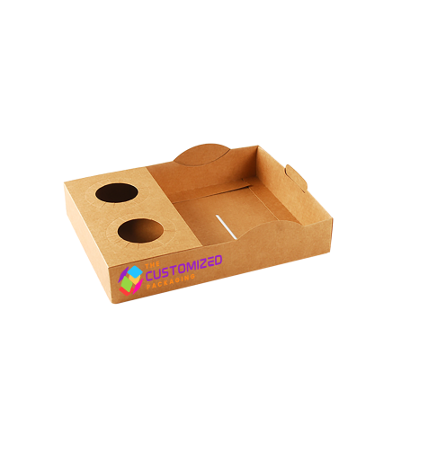 Food Tray