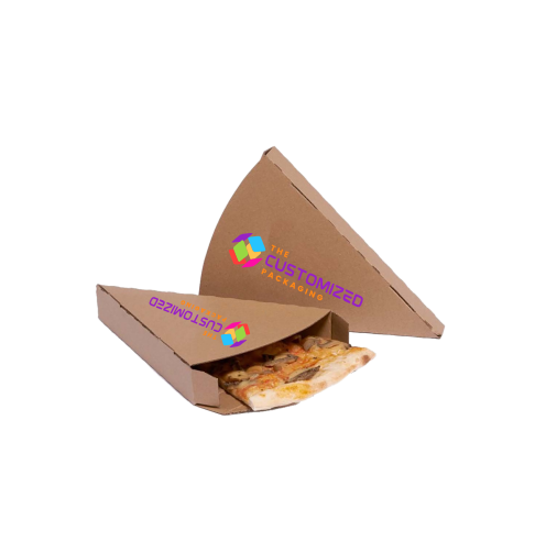 Pizza Slice