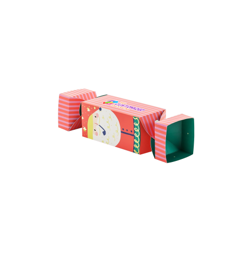 Candy Boxes