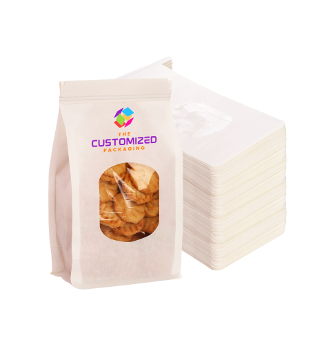 Cookie Bag