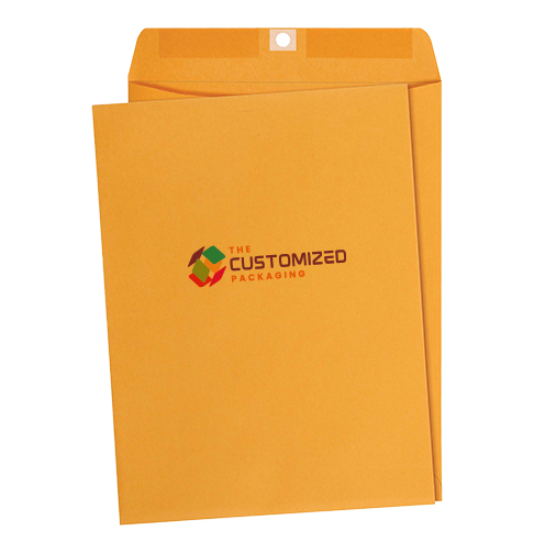 Mailing Envelopes